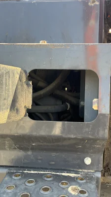 Used 2018 Hitachi ZX245USLC-6 Excavators Maryland US | Zadoon Equipment #1480727