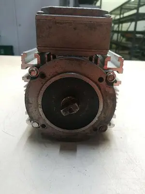Used SEIPEE _UNKNOWN_ Automation Control (HMI) | ND Industrial Surplus #1224382