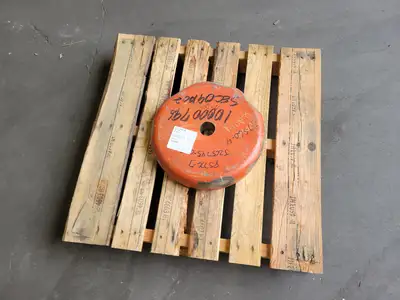 New | in-Stock WEMCO 677673.SLC1 Parts (Hydraulics and Pneumatics) British Columbia CA | Lenmark #1440581