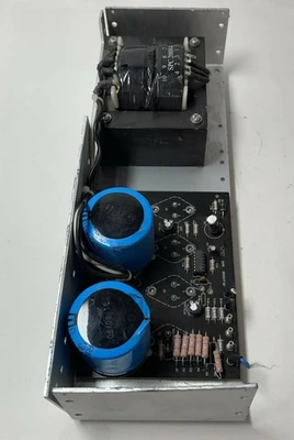 USED SPC SPC20084