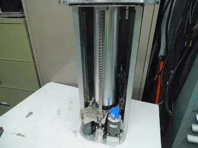 Used ADEPT 300S 30870-30001 Robots Texas US | Aucto #1454548