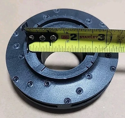 NEW IWAKI MHF0141