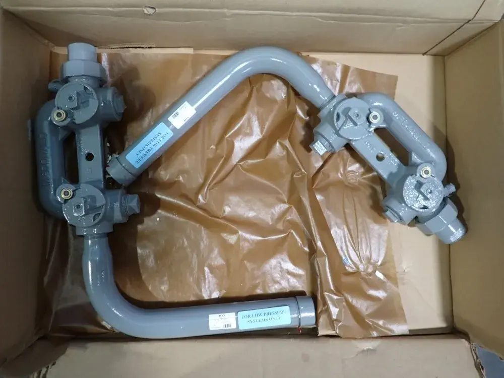 USED UPSCO UALP00002564
