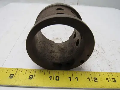 New | in-Stock IR INGERSOLL RAND _UNKNOWN_ Miscellaneous MRO | Arrow Industrial #647655