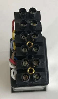 NEW KEP EVS1313