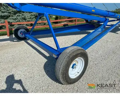 Used BRANDT _UNKNOWN_ Augers Iowa US | Keast Enterprises #1360070