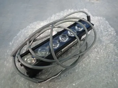 New | in-Stock MICROMATION LL5806 Lighting | HGR 24 #737242