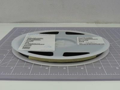 New | in-Stock LITEON _UNKNOWN_ Light Sources / LED Texas US | OCO Industrial #1679760