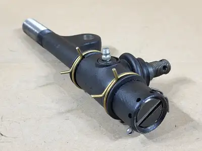 USED MEVOTECH MES3003RL