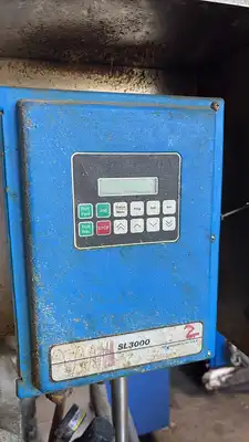 1998 CLEVELAND HA-MKDL-100-CC Food Industry | Global Machine Brokers, LLC (12)