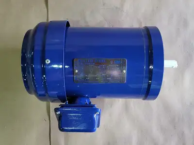 NEW TECO-WESTINGHOUSE RF00145C-56