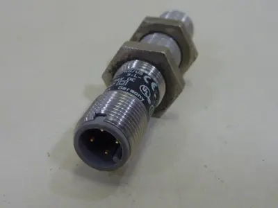 USED IFM IF5775