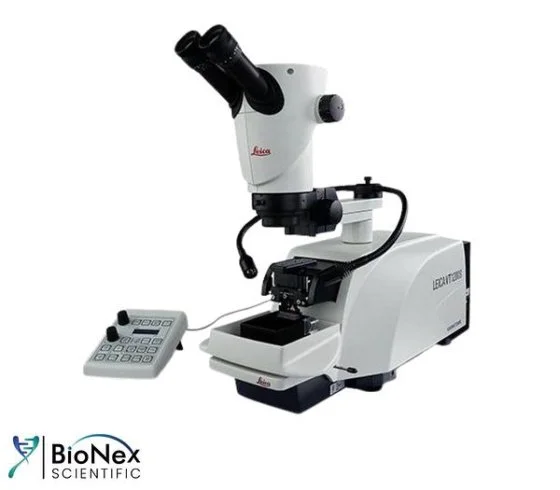 Used LEICA VT1200S Microtomes New Jersey US | Bionex Scientific LLC #799886