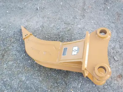 Used 2024 CAT 320 Construction Equipment Parts California US | Western Trencher & Equipment, Inc. #1497717