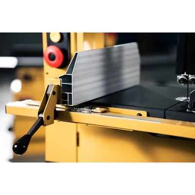 POWERMATIC PM2013B Wood Sawing Machines | Sierra Victor Industries (20)