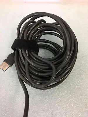 BELKIN FU130-16