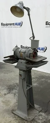 USED BALDOR 500