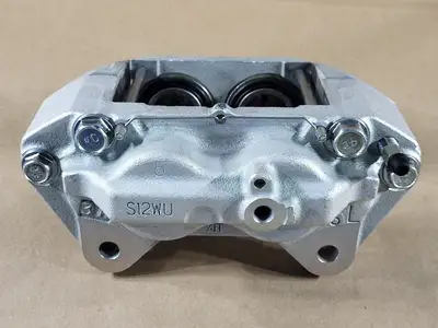 NEW TOYOTA 47750-60120