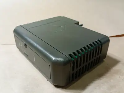NEW EMERSON 12P2843X042