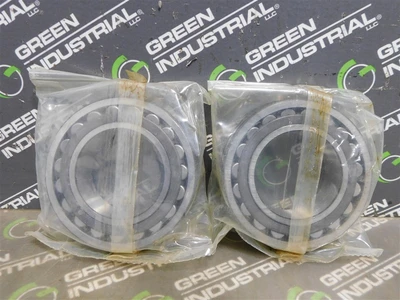 USED SKF 22210 CCK/C3W33