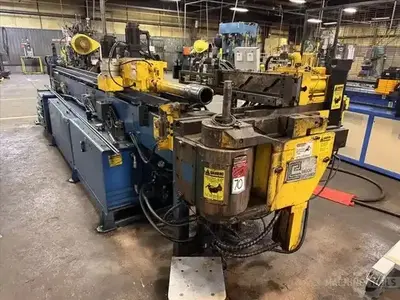 USED EATON EL300