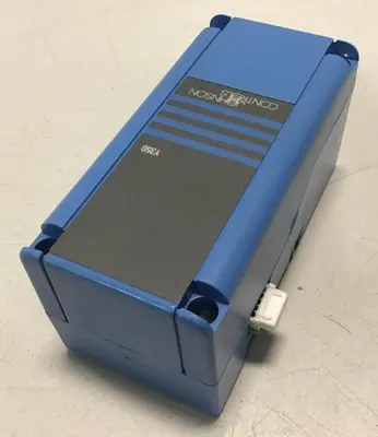 Used JOHNSON CONTROLS Y350R-1 Power Supplies Michigan US | Ideal Machinery #1311460