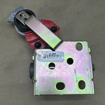 NEW Phillips 12-4508