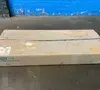 Used ULINE H418 Miscellaneous MRO Ohio US | HGR 24 #1285607