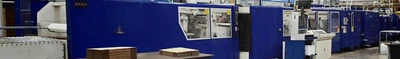 2015 EMBA 245QS Flexo Folder Gluer | Corrugated Machinery Brokers (11)