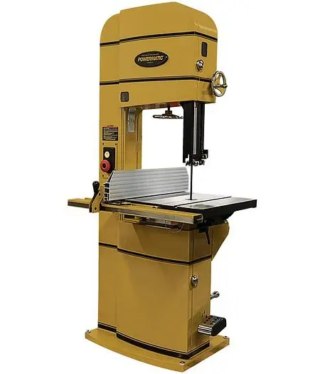 NEW POWERMATIC 1791800B