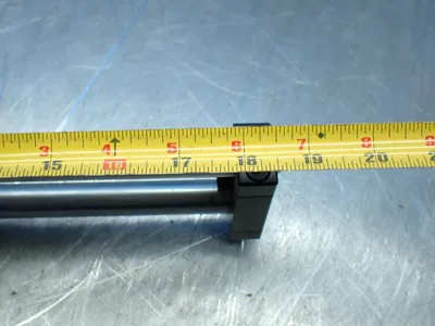 Used SCIENSCOPE _UNKNOWN_ Miscellaneous MRO Ohio US | HGR 24 #941328