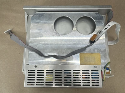 USED NDT Technology 13003866