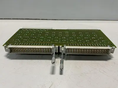 USED ARBURG ARB 651