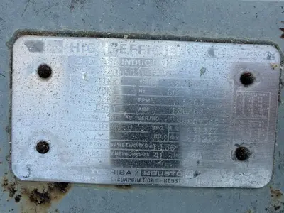 Used MAC 96 End Matchers Pennsylvania US | RT Machine Company #1362251
