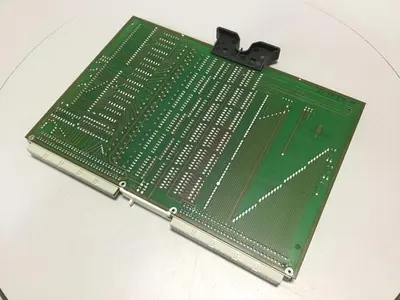 USED ARBURG 254C