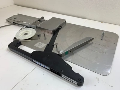 USED Fuji KDBC0133