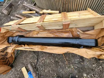 Cylinder GP 481-7181