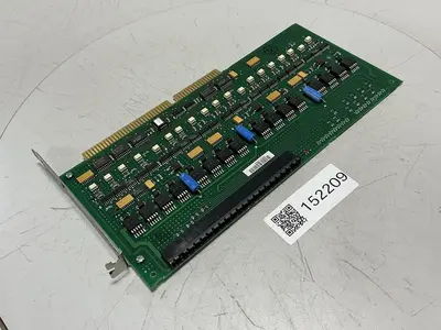 USED CINCINNATI MILACRON 3 542 1292A