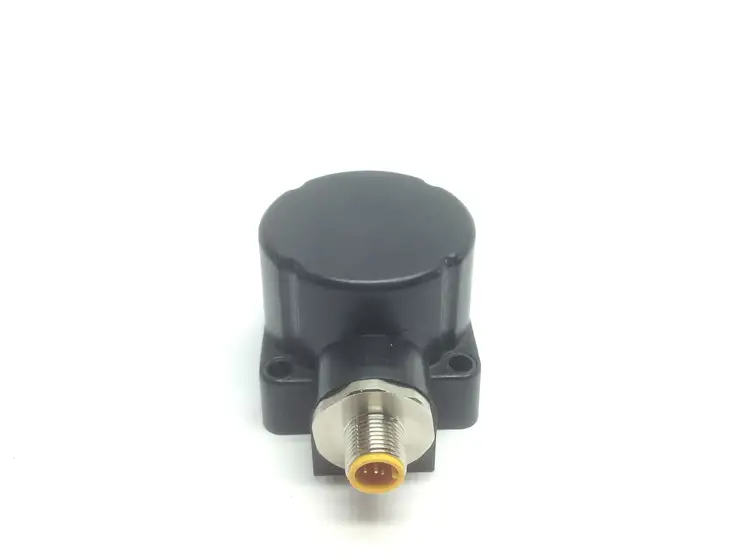 Used RF ID INC 5110-04SA08 SMART ANTENNAE Misc Industrial Equipment | Maverick Industrial Sales #1115994