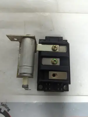 Used FUJI 5304 Industrial Controls Ohio US | Surplus Asset Holdings #1363843