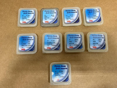 _UNKNOWN_ _UNKNOWN_ Indexable Inserts | Fram Fram LLC (3)