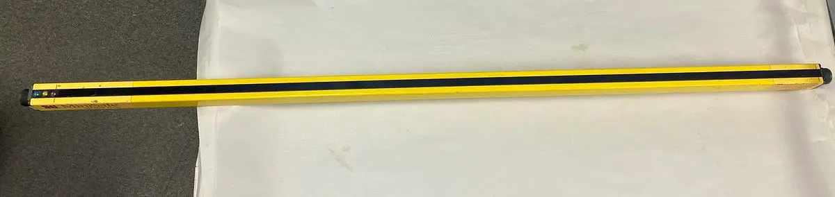 Used STI MS4344BX Sensors Ohio US | Surplus Asset Holdings #1242447