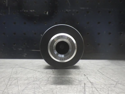 SECO Capto C6 60mm EPB 5872 Tapping Chuck C6-391.5872-16075 (LOC3029A)