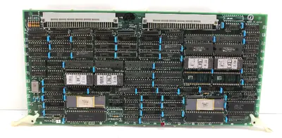 USED YASKAWA JANCD-HA03