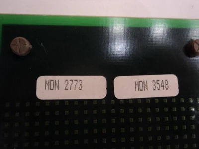 Used ALCATEL _UNKNOWN_ Circuit Boards Texas US | OCO Industrial #1580458