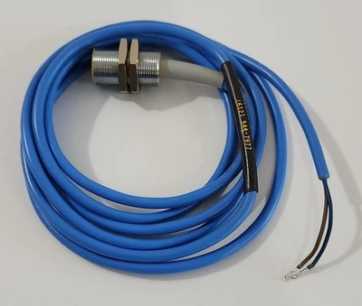 NEW Turck Bi5-G18-Y0