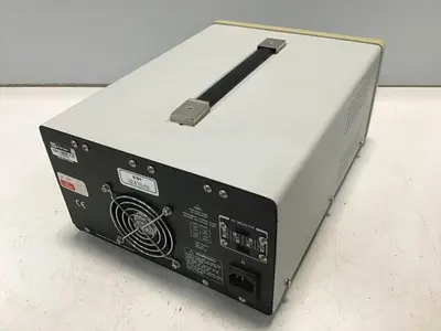 USED GW INSTEK GPC-3020