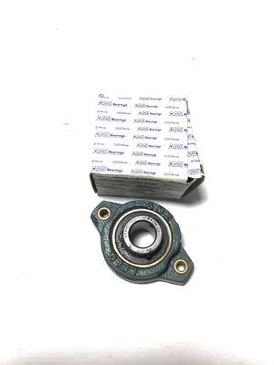 AMI 204PR-E/B4-12 Asahi Flange Bearing Unit