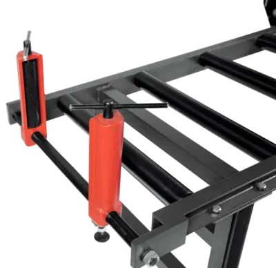New | in-Stock JET _UNKNOWN_ Woodworking Handling Equipment Illinois US | Olympus Machinery Group #1351210