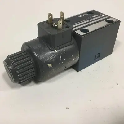 USED BOSCH 0 810 091 227